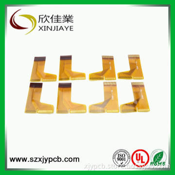 Flexible Circuit Board FPC